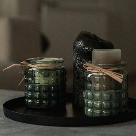 B&B Ferienwohnung In Bester Lage Wangen im Allgäu Eksteriør billede