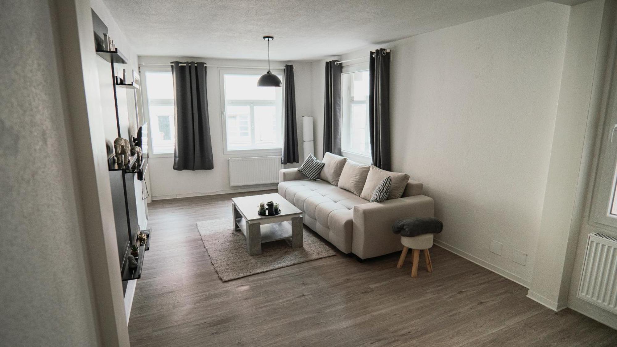 B&B Ferienwohnung In Bester Lage Wangen im Allgäu Eksteriør billede